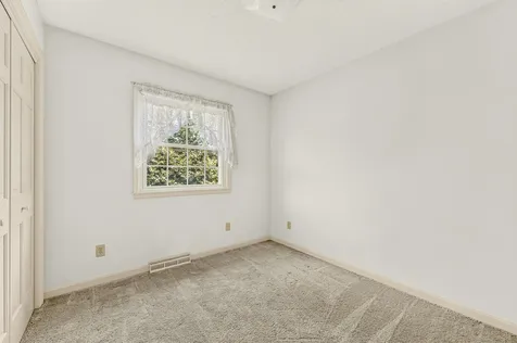 1009 19th Street NE Rochester MN 55906