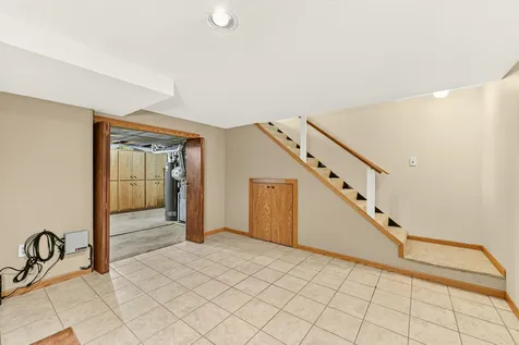 1009 19th Street NE Rochester MN 55906