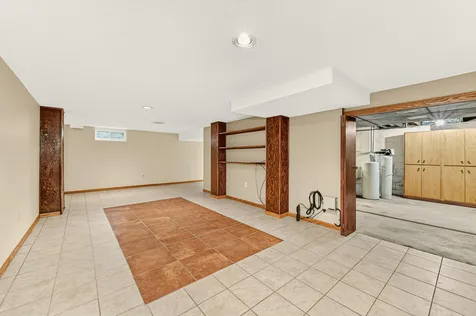 1009 19th Street NE Rochester MN 55906