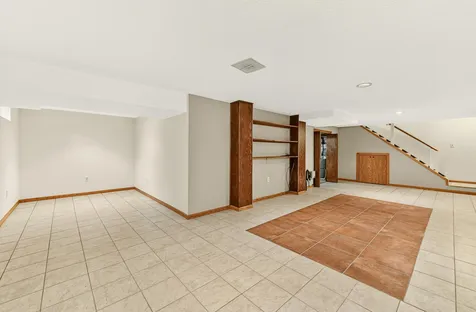 1009 19th Street NE Rochester MN 55906