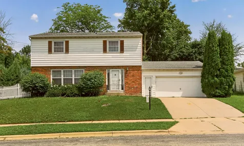 1009 19th Street NE Rochester MN 55906