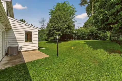 1009 19th Street NE Rochester MN 55906