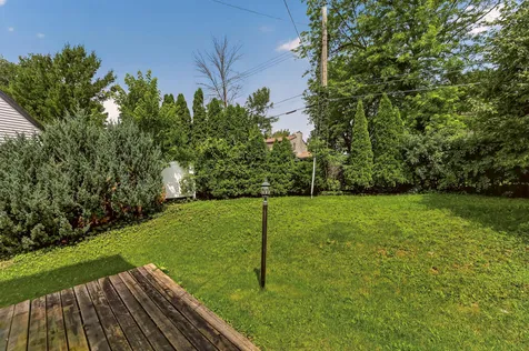 1009 19th Street NE Rochester MN 55906