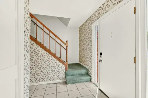 1009 19th Street NE Rochester MN 55906