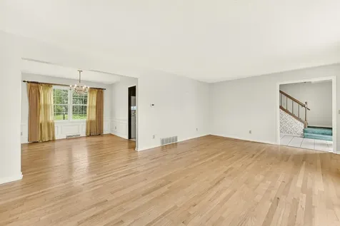 1009 19th Street NE Rochester MN 55906