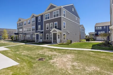 5863 156th Street W Apple Valley MN 55124