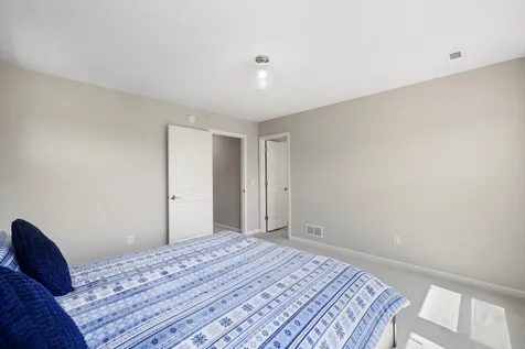 5863 156th Street W Apple Valley MN 55124