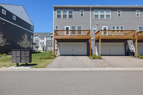 5863 156th Street W Apple Valley MN 55124
