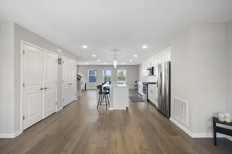 5863 156th Street W Apple Valley MN 55124