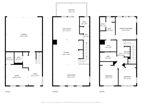 5863 156th Street W Apple Valley MN 55124