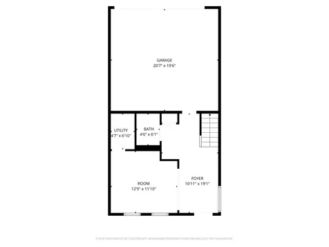 5863 156th Street W Apple Valley MN 55124