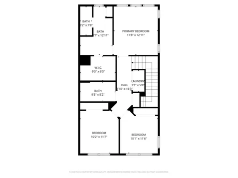 5863 156th Street W Apple Valley MN 55124