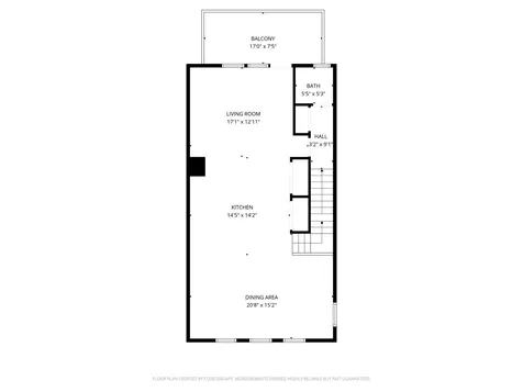 5863 156th Street W Apple Valley MN 55124