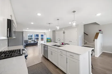 5863 156th Street W Apple Valley MN 55124