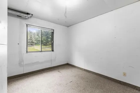 16884 Glencoe Avenue Lakeville MN 55044