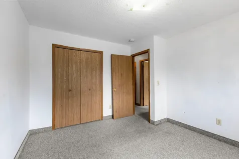 16884 Glencoe Avenue Lakeville MN 55044