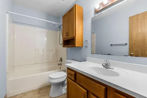 16884 Glencoe Avenue Lakeville MN 55044