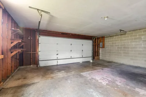 16884 Glencoe Avenue Lakeville MN 55044