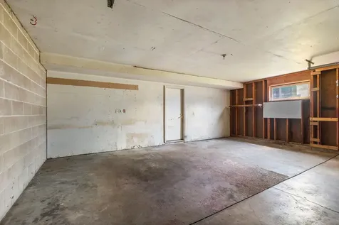 16884 Glencoe Avenue Lakeville MN 55044