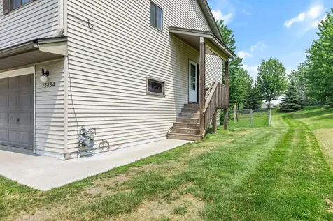 16884 Glencoe Avenue Lakeville MN 55044