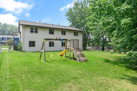 16884 Glencoe Avenue Lakeville MN 55044
