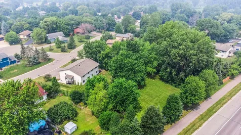 16884 Glencoe Avenue Lakeville MN 55044