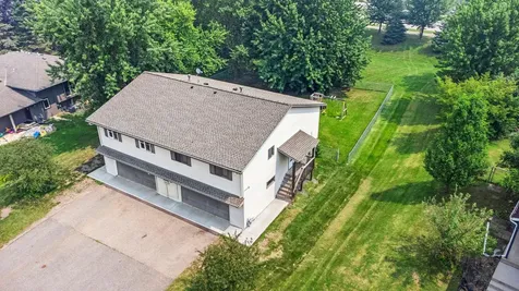 16884 Glencoe Avenue Lakeville MN 55044