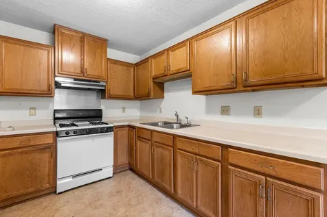 16884 Glencoe Avenue Lakeville MN 55044