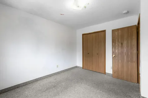 16884 Glencoe Avenue Lakeville MN 55044