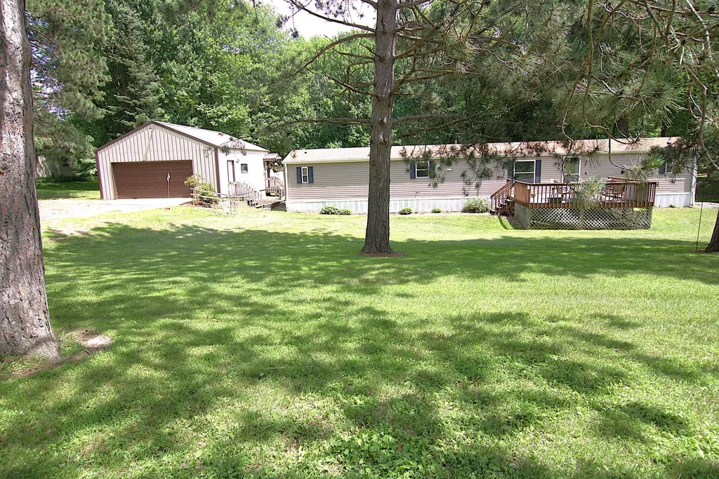 35054 Moonlight Drive Cushing MN 56443
