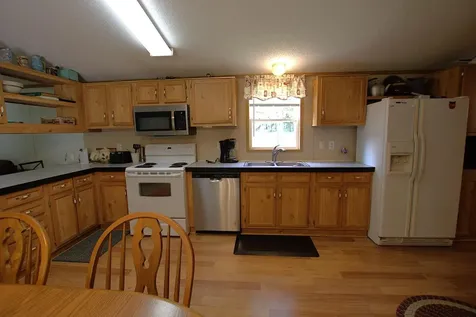 35054 Moonlight Drive Cushing MN 56443