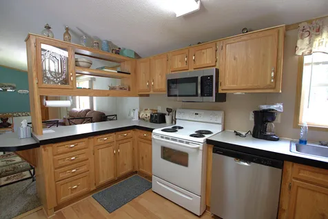 35054 Moonlight Drive Cushing MN 56443