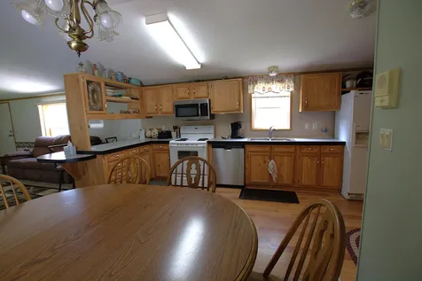 35054 Moonlight Drive Cushing MN 56443
