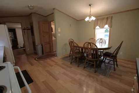 35054 Moonlight Drive Cushing MN 56443