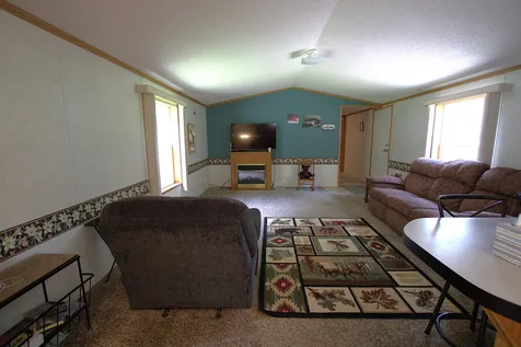 35054 Moonlight Drive Cushing MN 56443