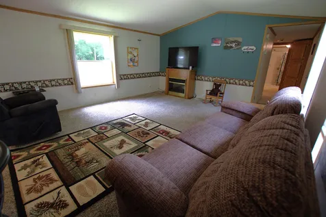 35054 Moonlight Drive Cushing MN 56443