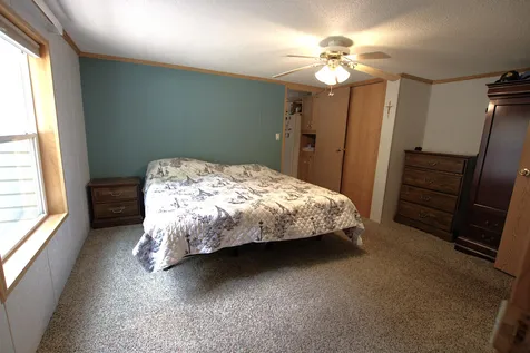 35054 Moonlight Drive Cushing MN 56443