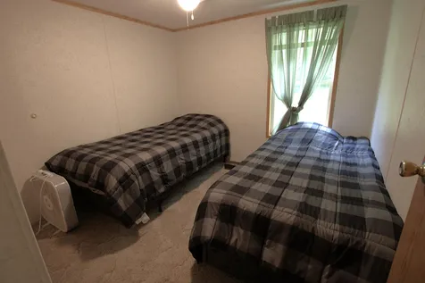 35054 Moonlight Drive Cushing MN 56443