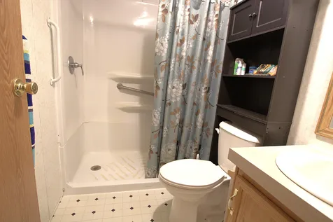 35054 Moonlight Drive Cushing MN 56443