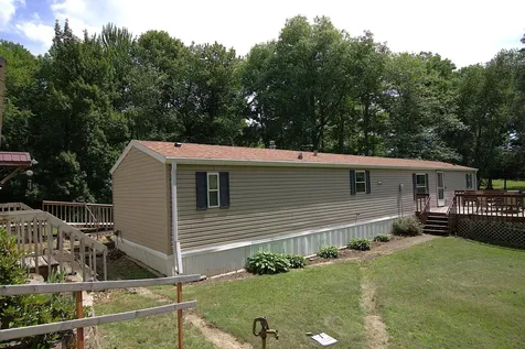 35054 Moonlight Drive Cushing MN 56443
