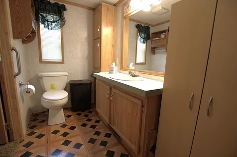 35054 Moonlight Drive Cushing MN 56443