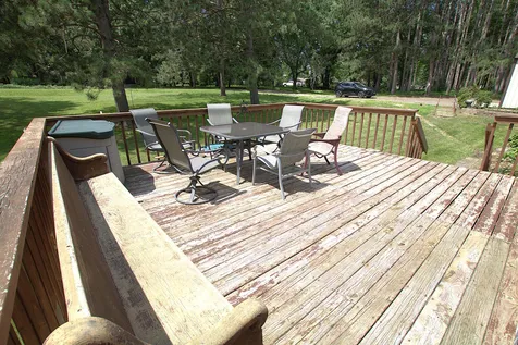 35054 Moonlight Drive Cushing MN 56443