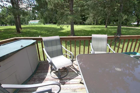 35054 Moonlight Drive Cushing MN 56443