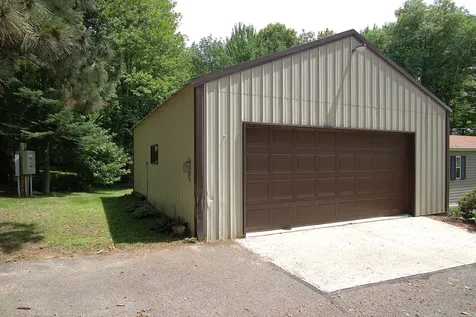35054 Moonlight Drive Cushing MN 56443