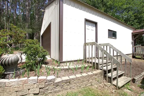 35054 Moonlight Drive Cushing MN 56443