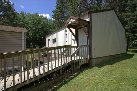 35054 Moonlight Drive Cushing MN 56443