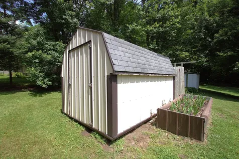 35054 Moonlight Drive Cushing MN 56443