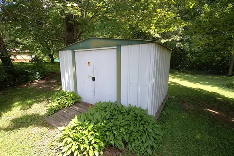 35054 Moonlight Drive Cushing MN 56443