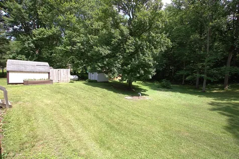 35054 Moonlight Drive Cushing MN 56443
