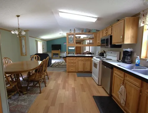 35054 Moonlight Drive Cushing MN 56443